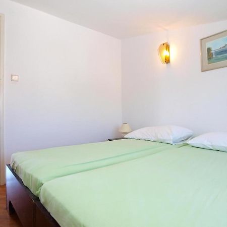 Apartments Puntizela 727 بولا المظهر الخارجي الصورة